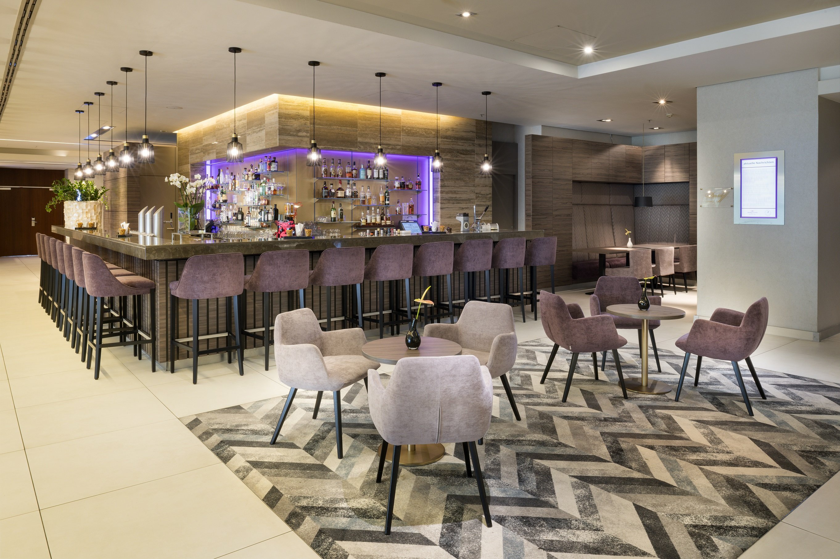 Crowne Plaza Dusseldorf Neuss 32/50
