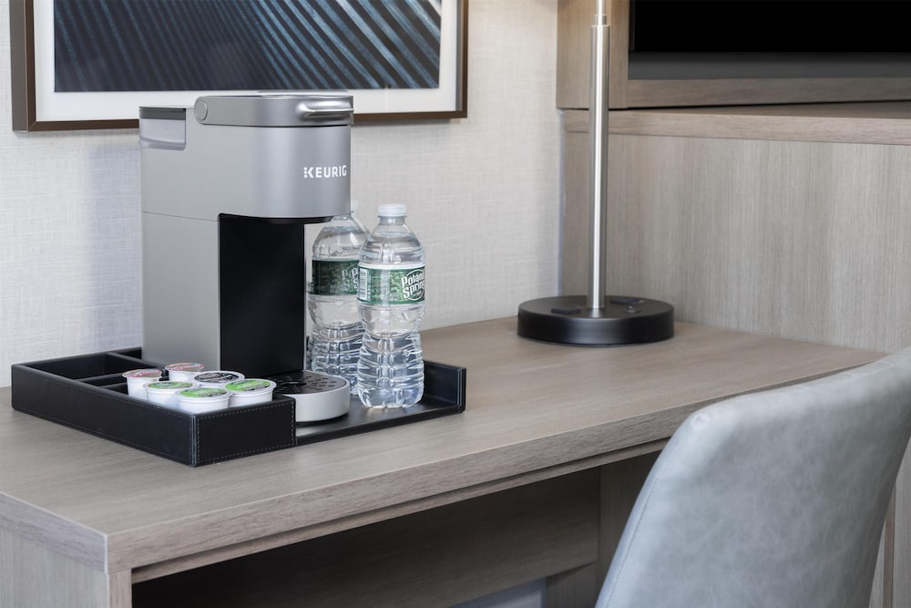 The Midtown Hotel MOD Collection by Sonesta 15/25