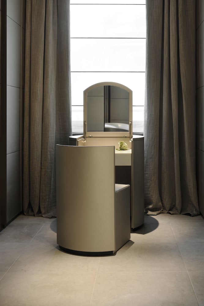Armani Hotel Milano 41/49