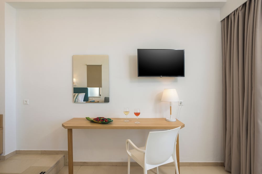 Hermes Apartments 35/50