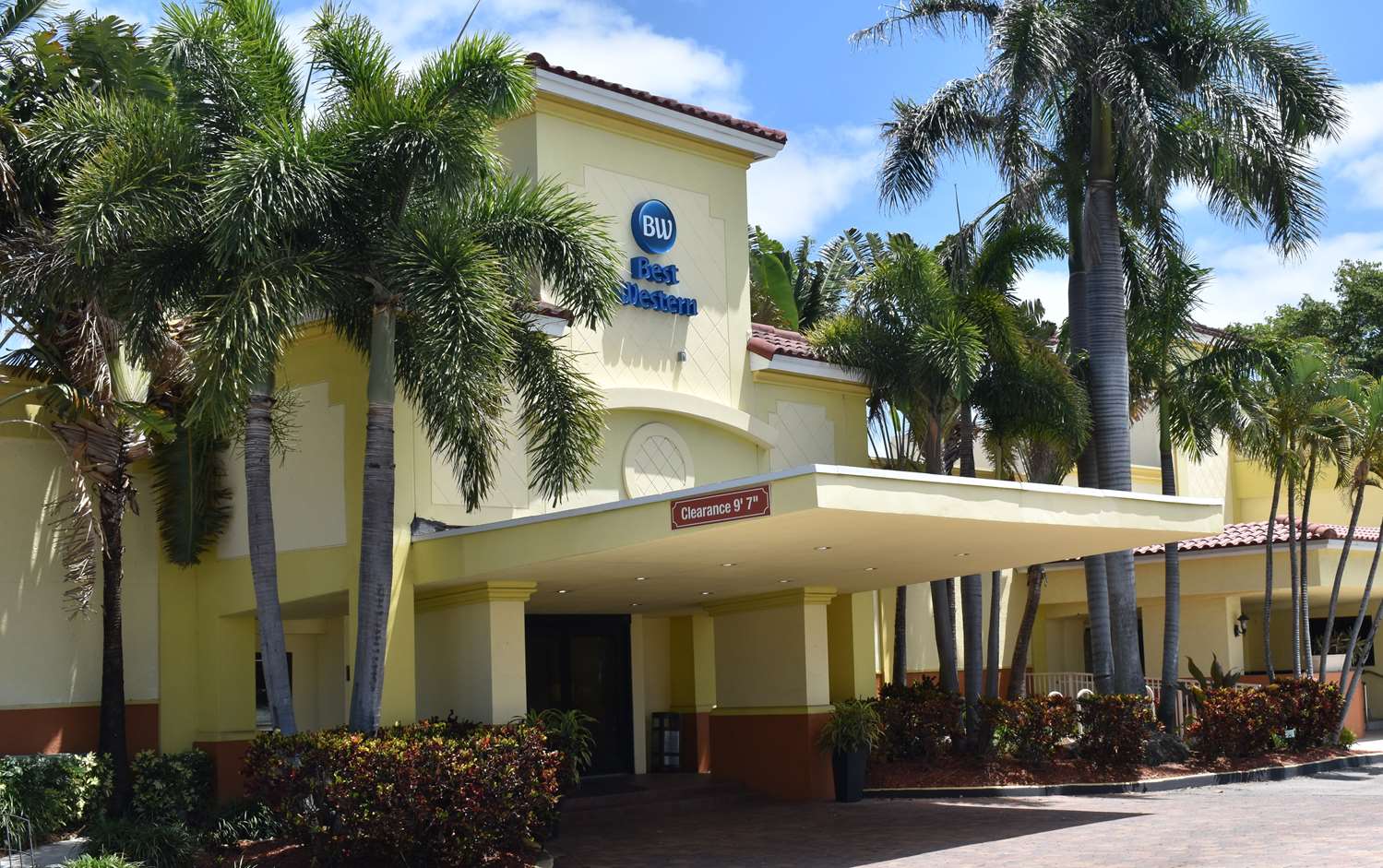 Oasis Boca Raton 3/46