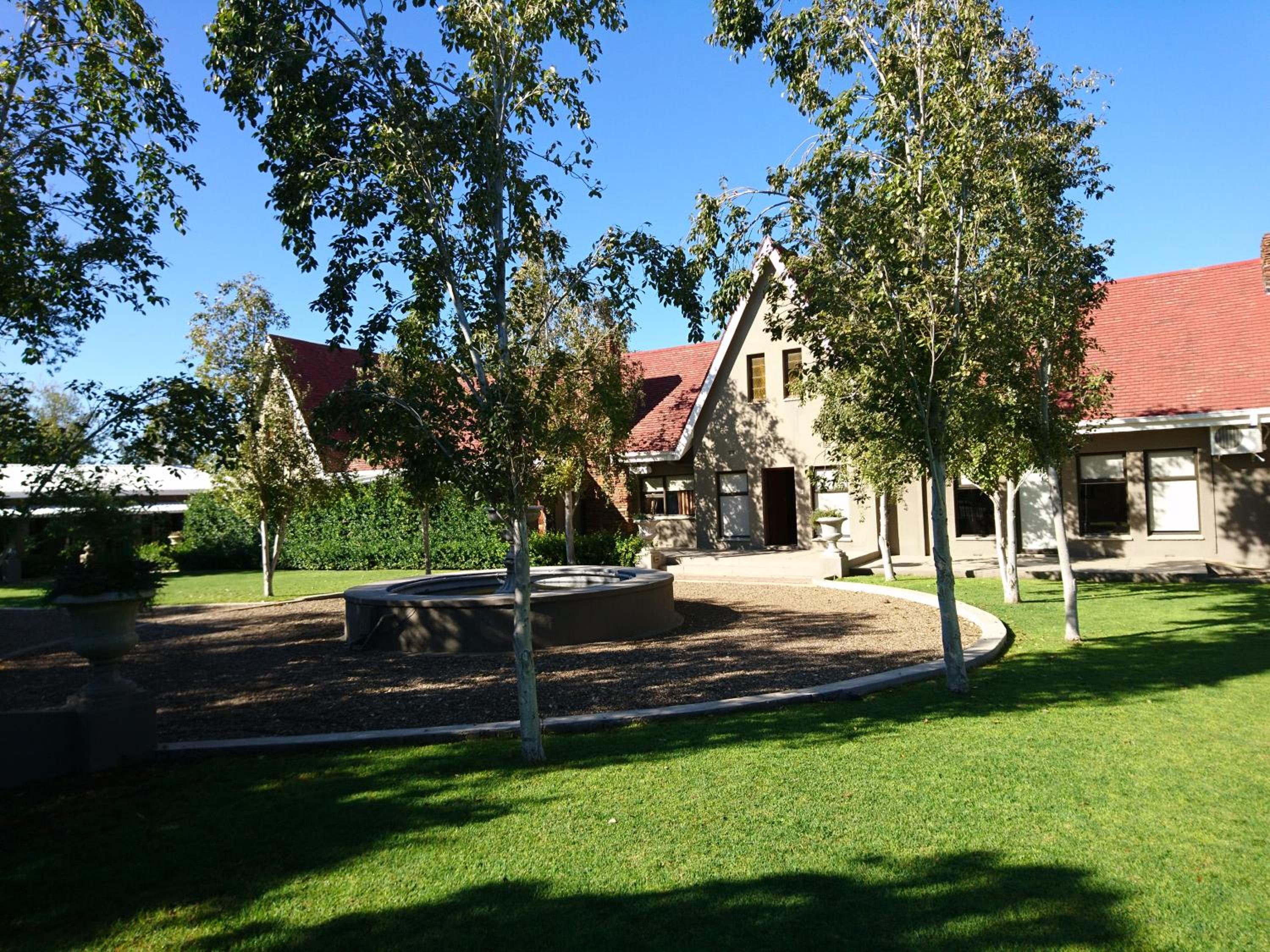 Villa Brocant Guesthouse 19/23