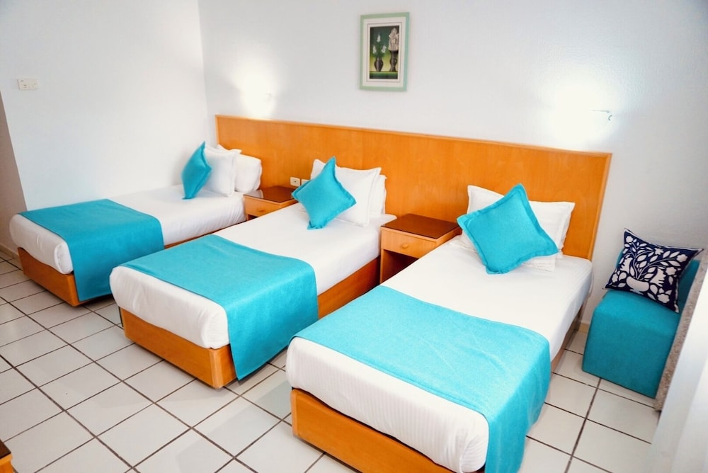 Hotel Le National 18/41