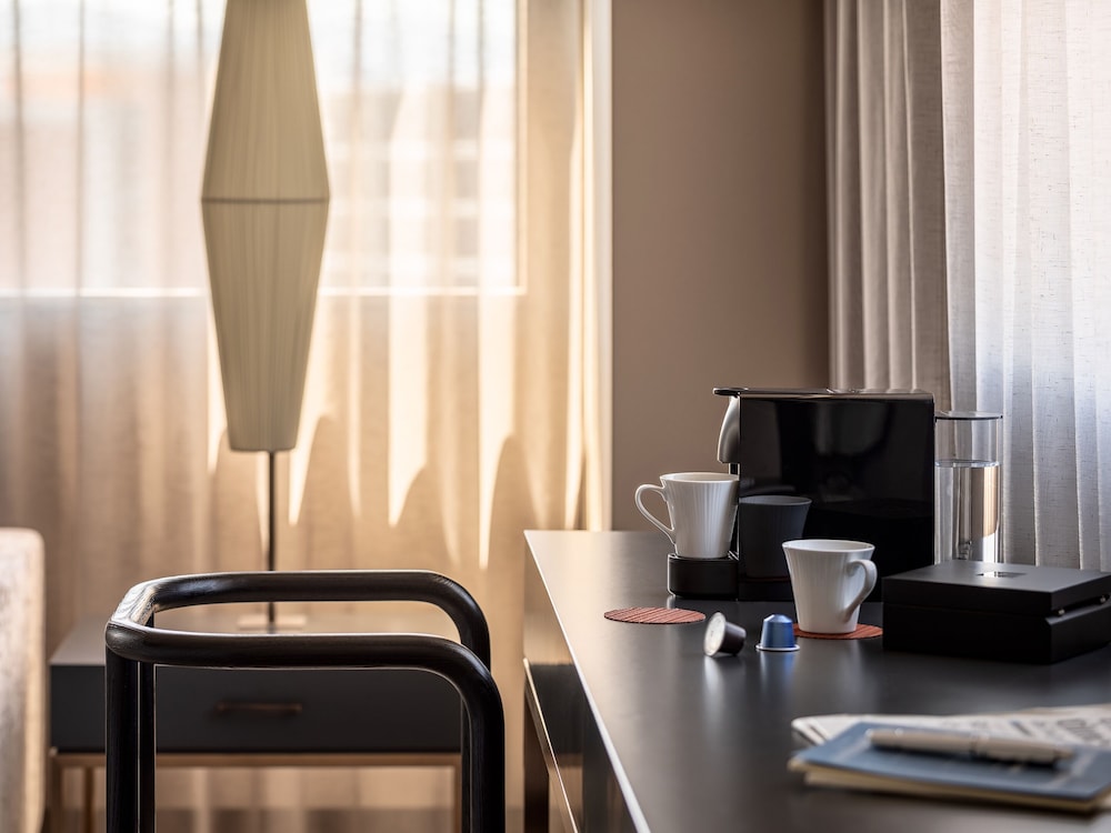 Mitsui Garden Hotel Fukuoka Gion 70/74
