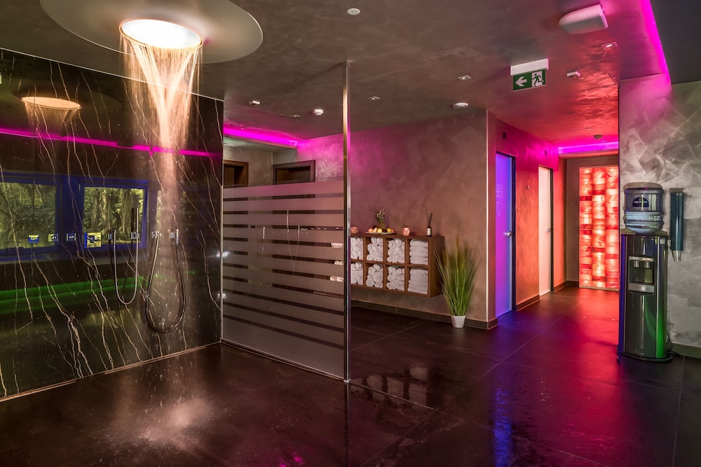 Innspire Hotel 31/55