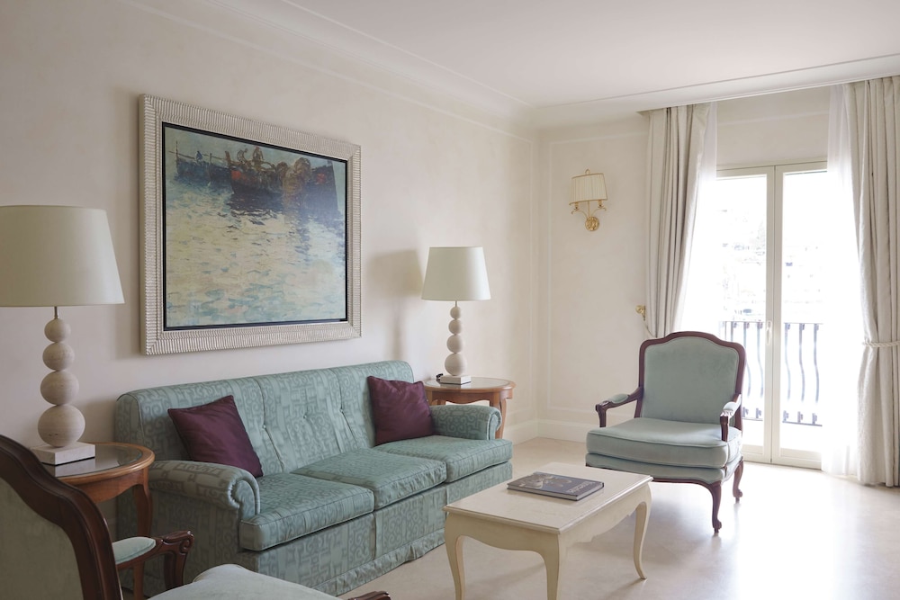 Villa Sant Andrea A Belmond Hotel Taormina Mare 30/49