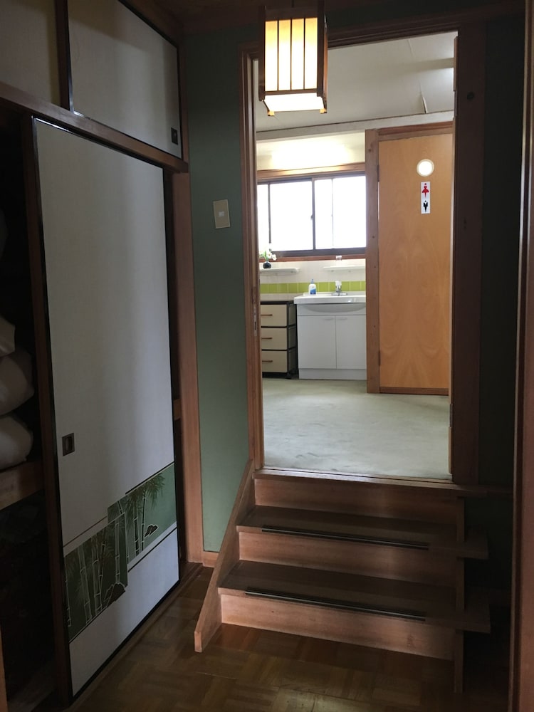 Suminoe Ryokan 19/50