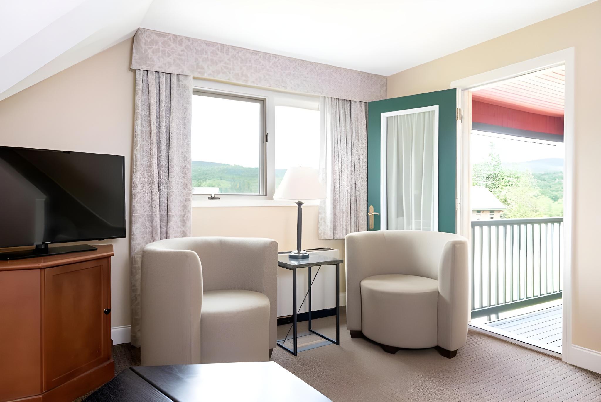 Condominium, 2 Bedrooms, Grand, Summit, Resort, Premier