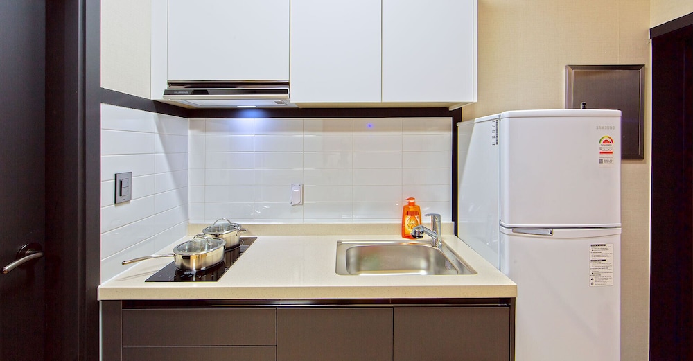 Daecheon Kakao Pension 30/33