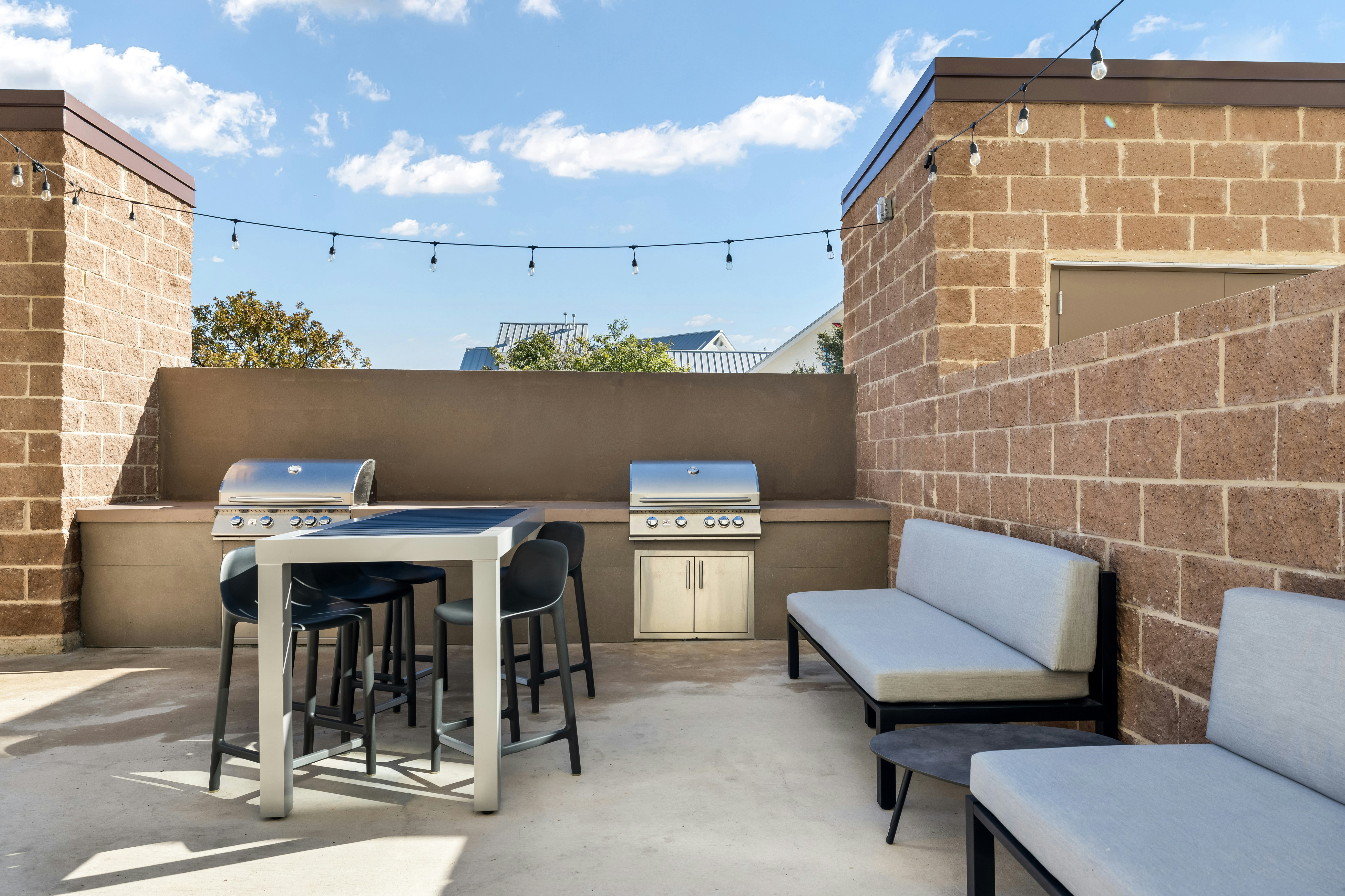 Home2 Suites by Hilton New Braunfels 20/25