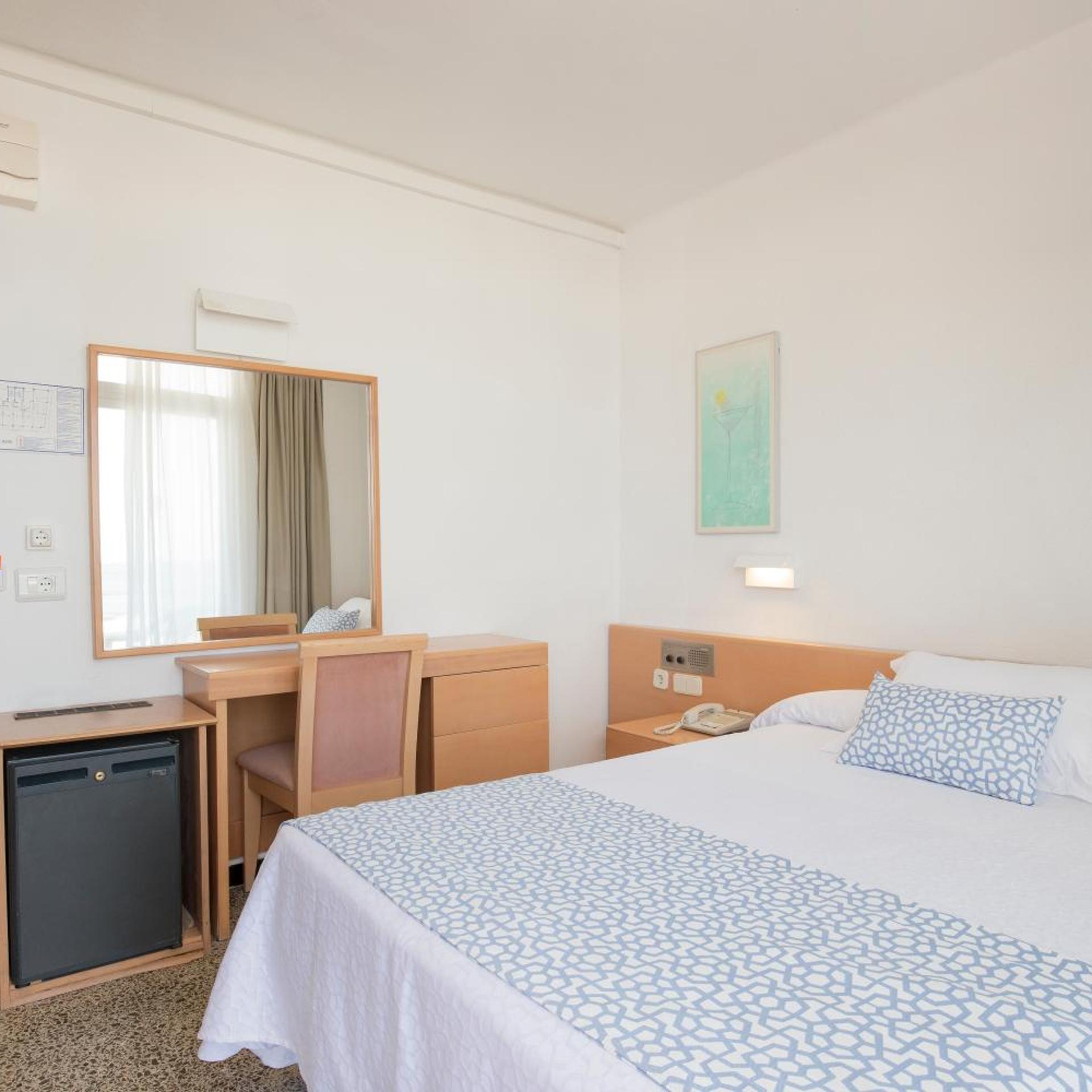 Hotel Sultan 15/50