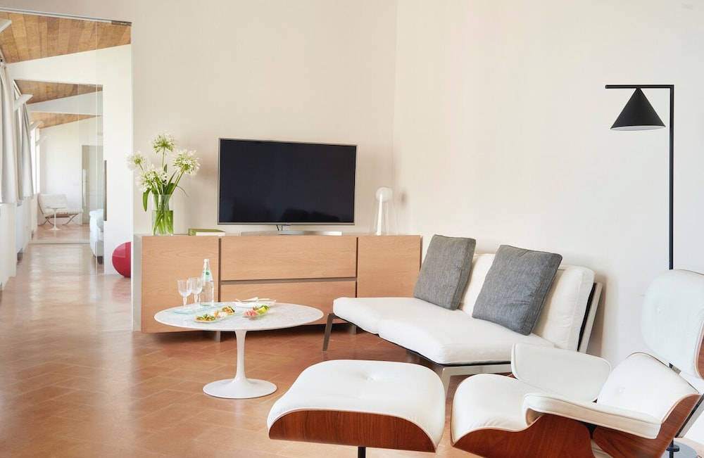 Villa Paola 35/49