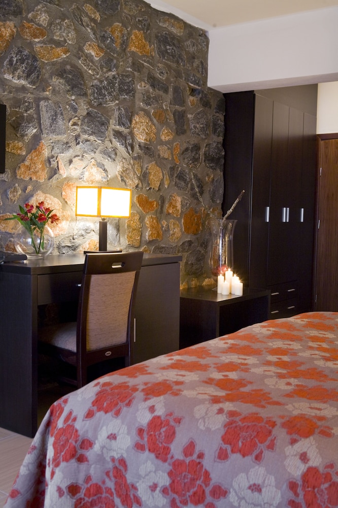 Domotel Neve Mountain Resort & Spa 15/64