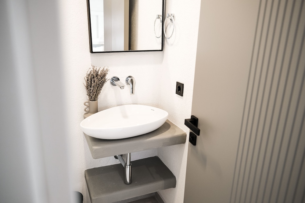 Derin Konak Hotel - Adults Only 54/56