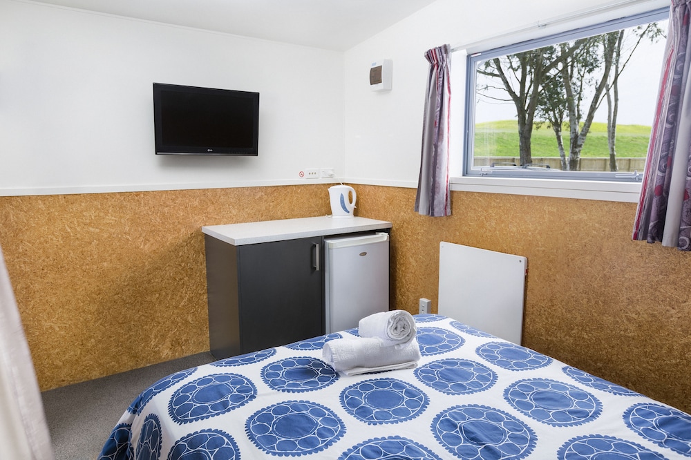North South Holiday Park 37/72