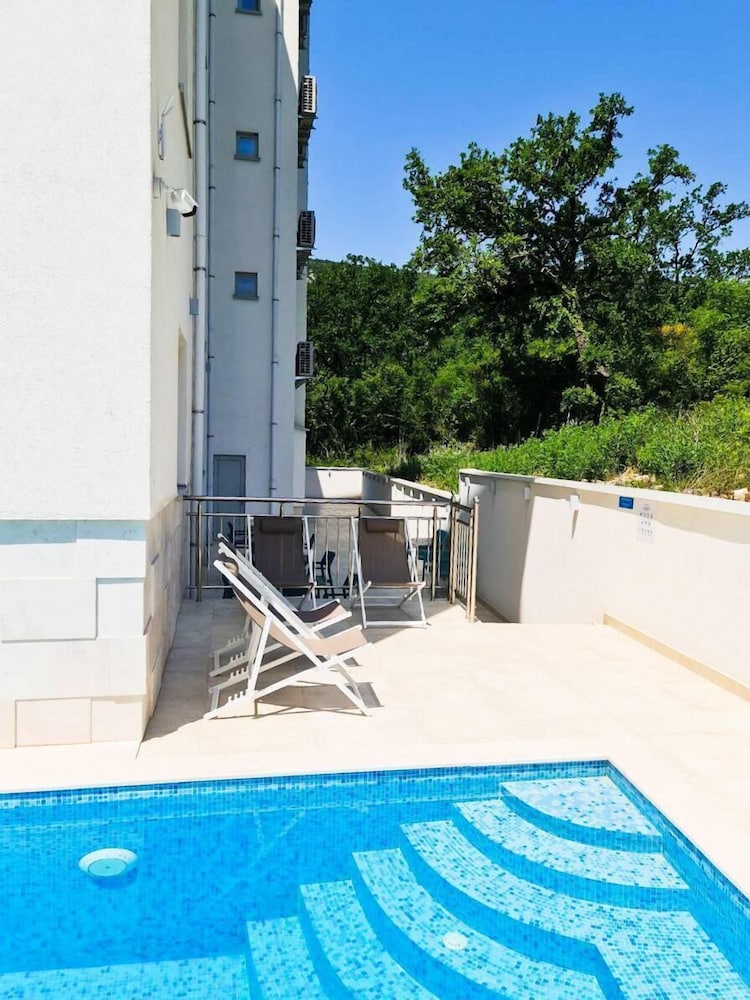 Hotel Larimar 22/50
