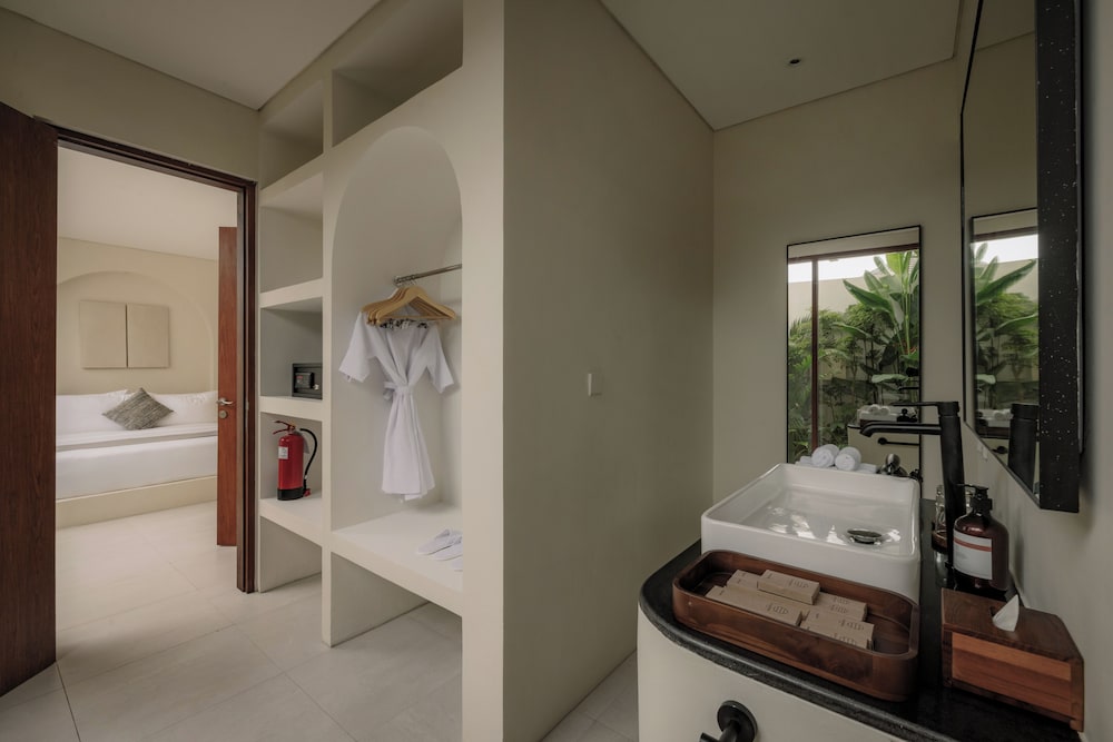 Suasana by AYA، Tuban 49/50