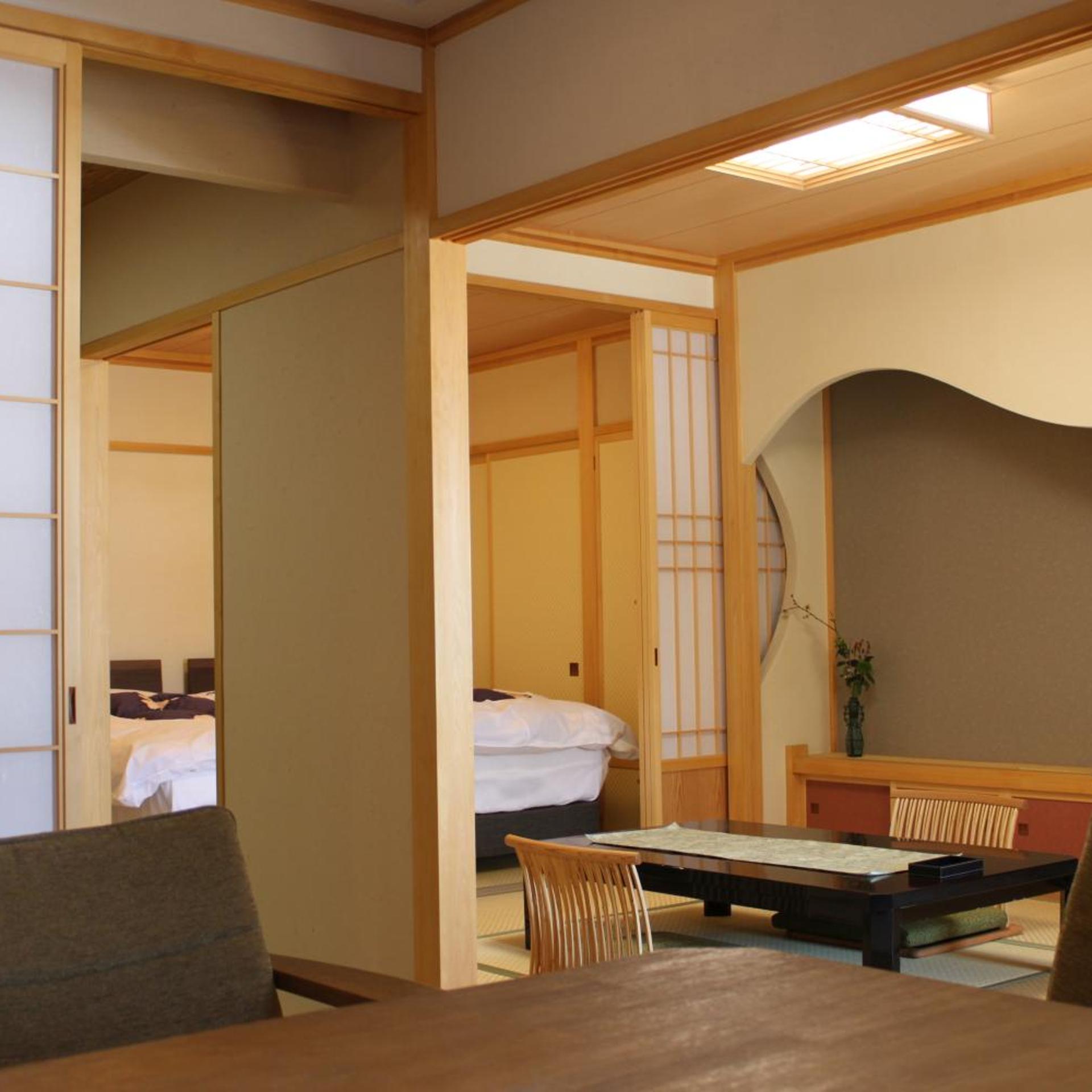 Okutsumagoi Onsen Hanaichi Hoshikawa Ryokan 58/59