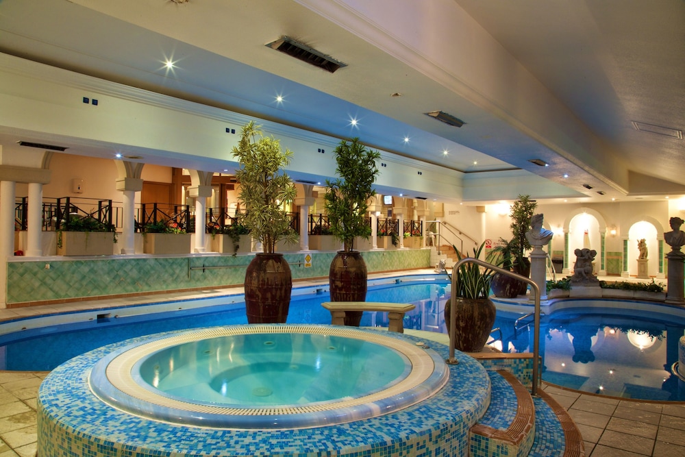 Derby Mickleover Hotel - Signature Collection By Best Western 9/52