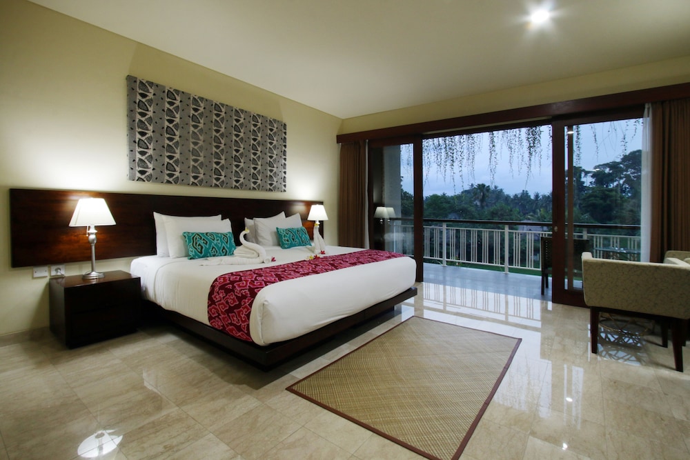 Byasa Ubud 14/71