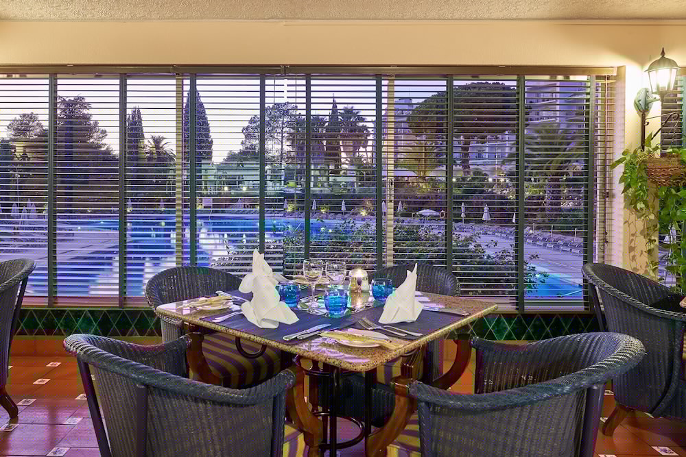 Penina Hotel and Golf Resort 48/66