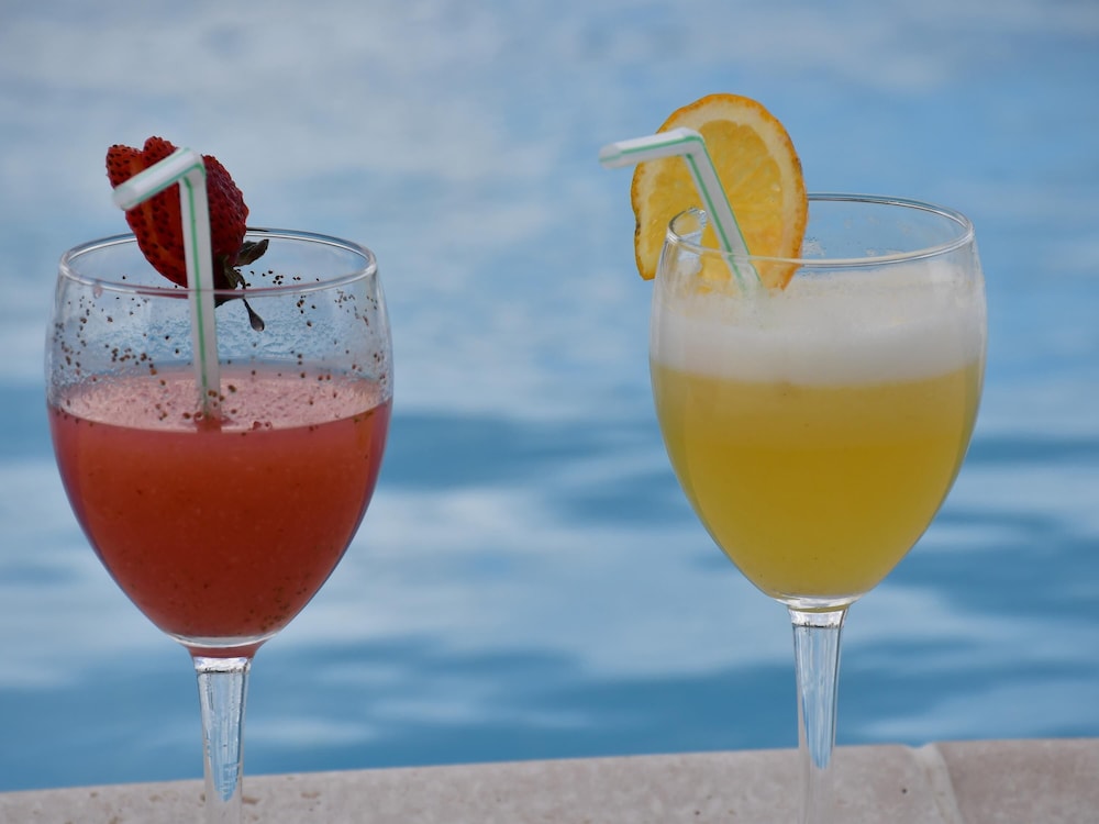 Delfines Collection Hotel by Mercure 15/26
