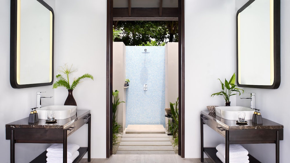 Anantara Veli Maldives Resort - Adults Only 53/69