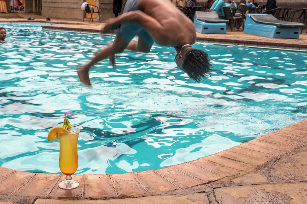 Sportsview Hotel Kasarani 63/71