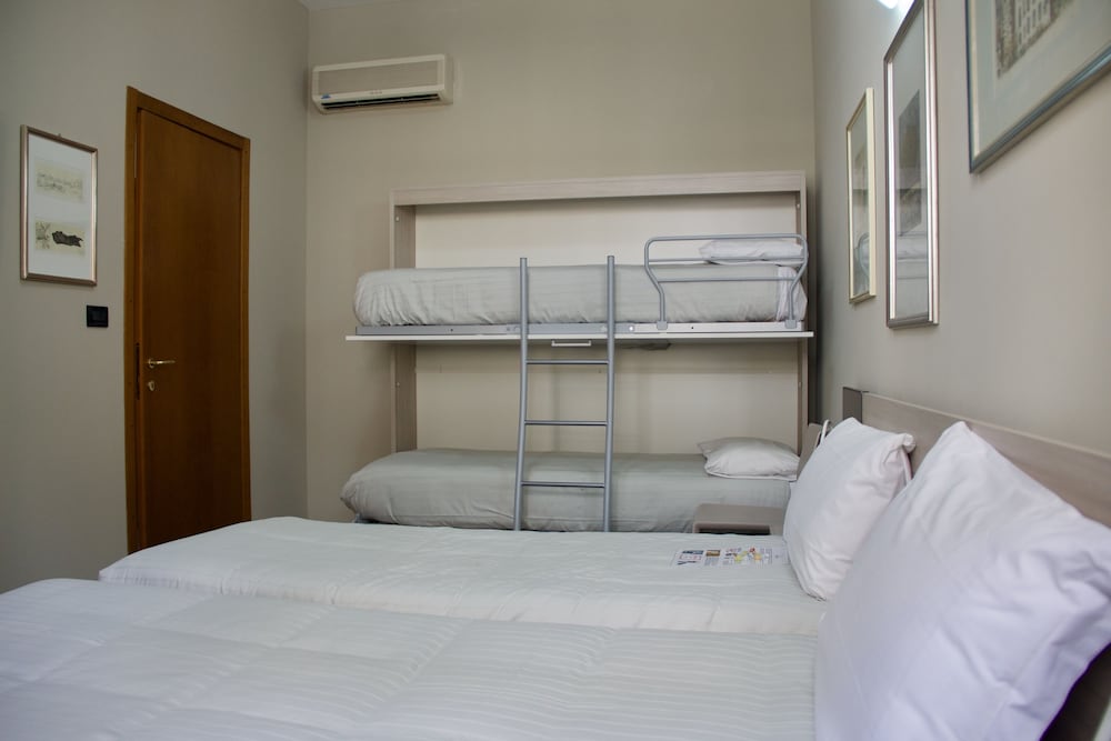Hotel Gran Torino 39/72