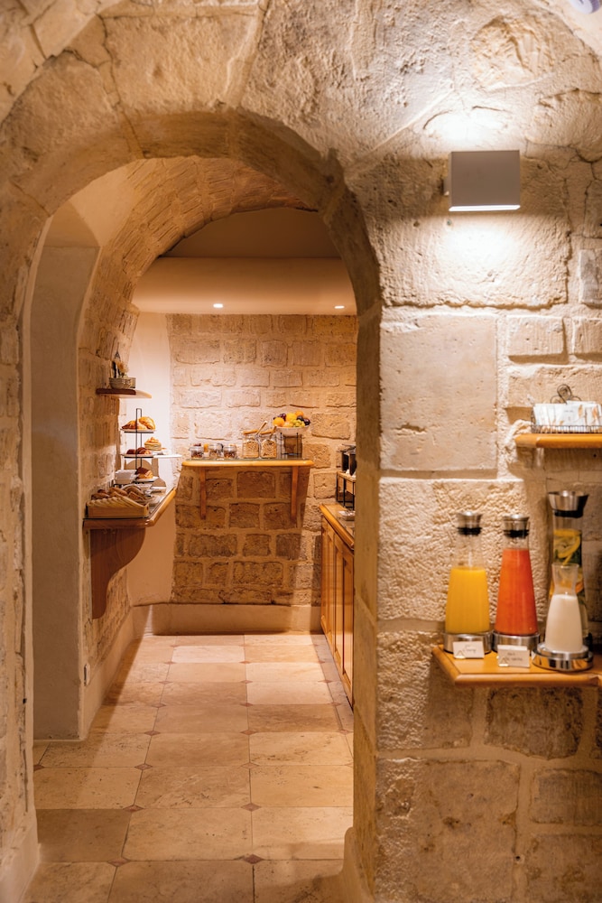 Hotel Cordelia 41/72