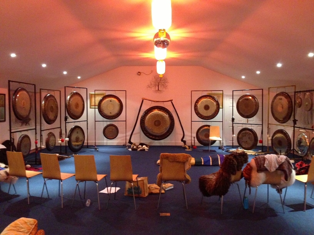 Splatthayes B&amp;B 26/42
