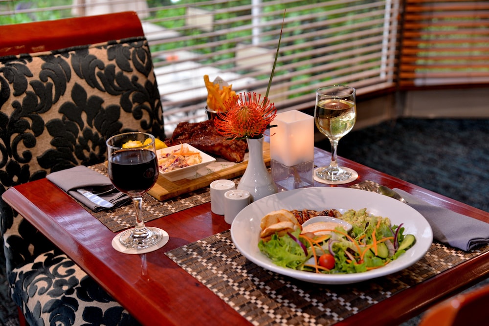City Lodge Hotel Bloemfontein 32/43