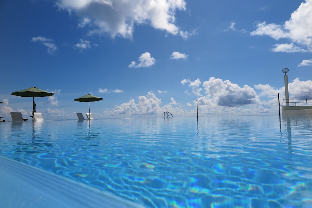AJ Resort Island Ikeijima 28/65