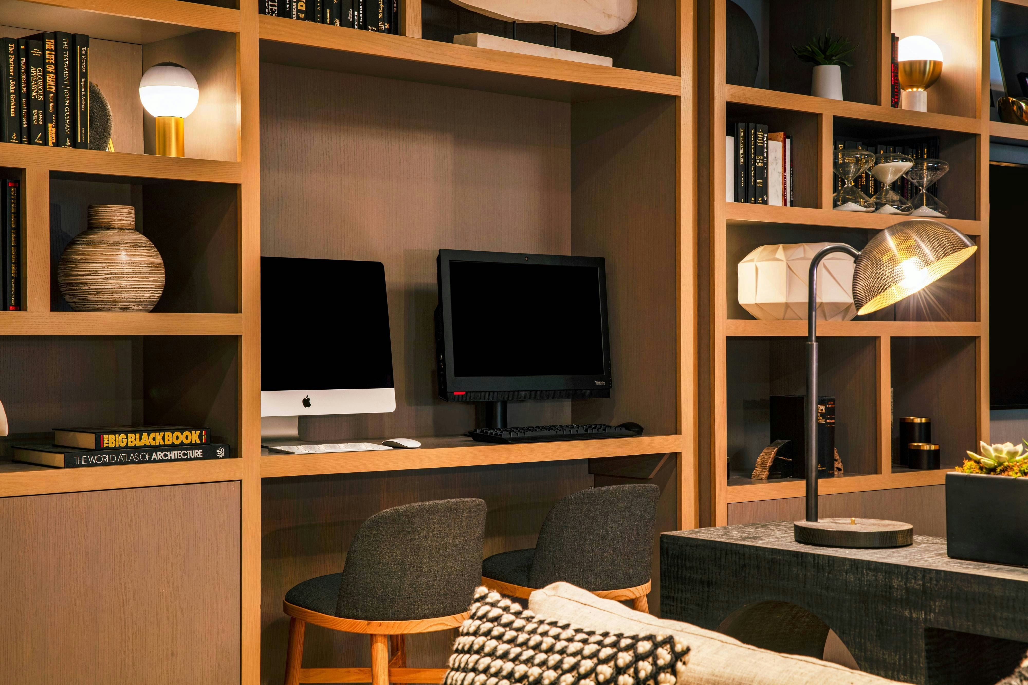 Residence Inn at Aventura Mall Marrriott 19/21