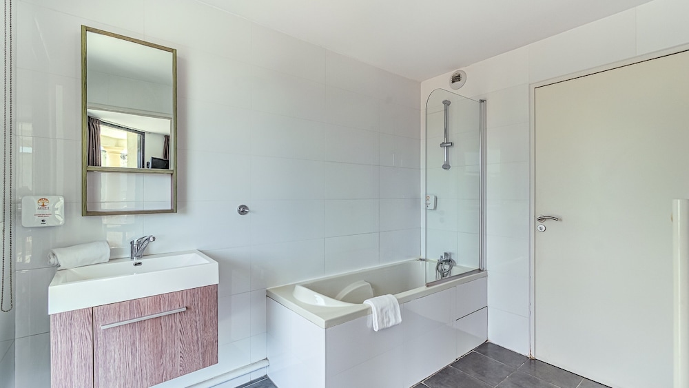Residence Adriana 22/69