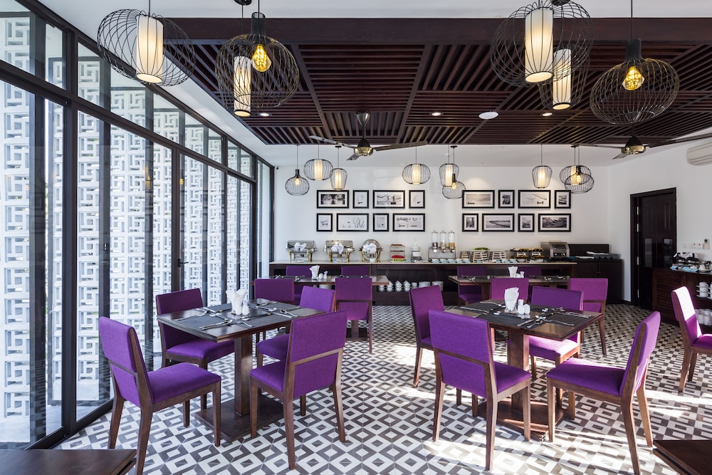 Senvila Boutique Hoi An Resort And Spa 73/86