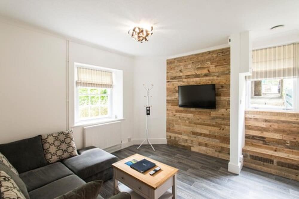 Tregenna Castle Resort 39/62