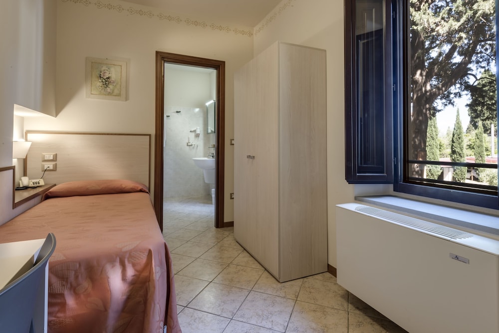 Villa La Stella - Casa per Ferie 14/41