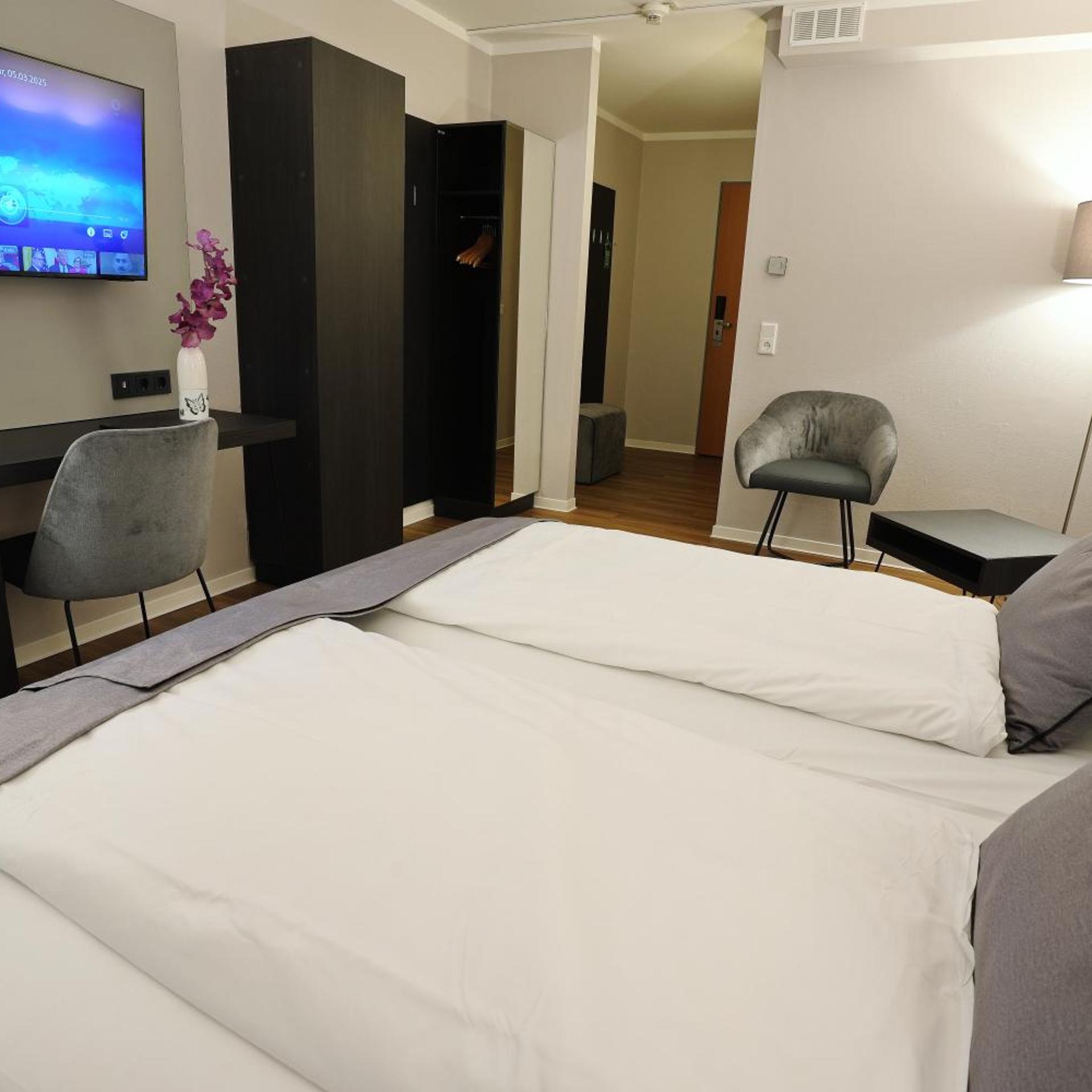 Hotel B99 15/39