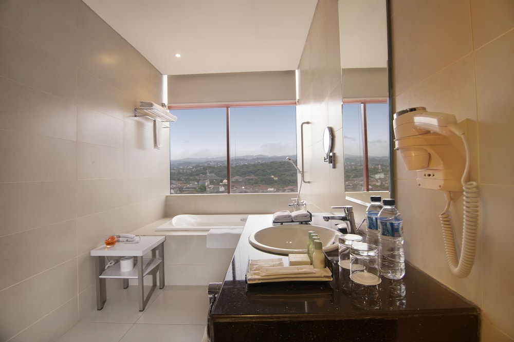 Prime Park Hotel Bandung Ex Park Hotel Bandung 10/43