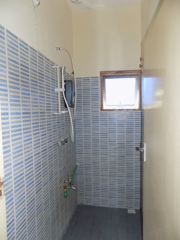 Jacyjoka Apartments Nyali 50/50