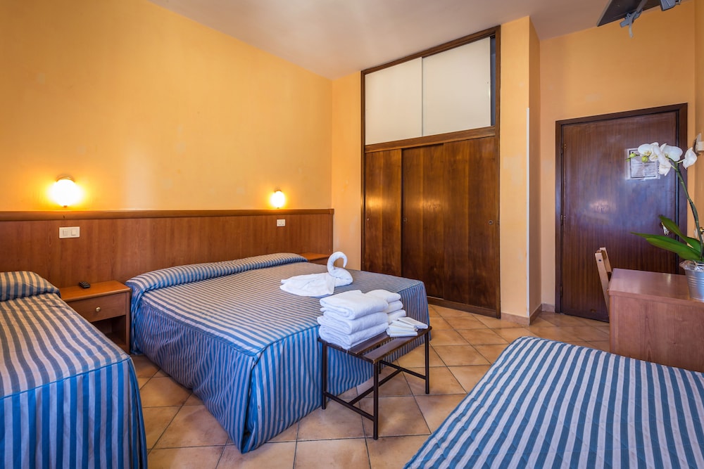 Hotel Real 18/34
