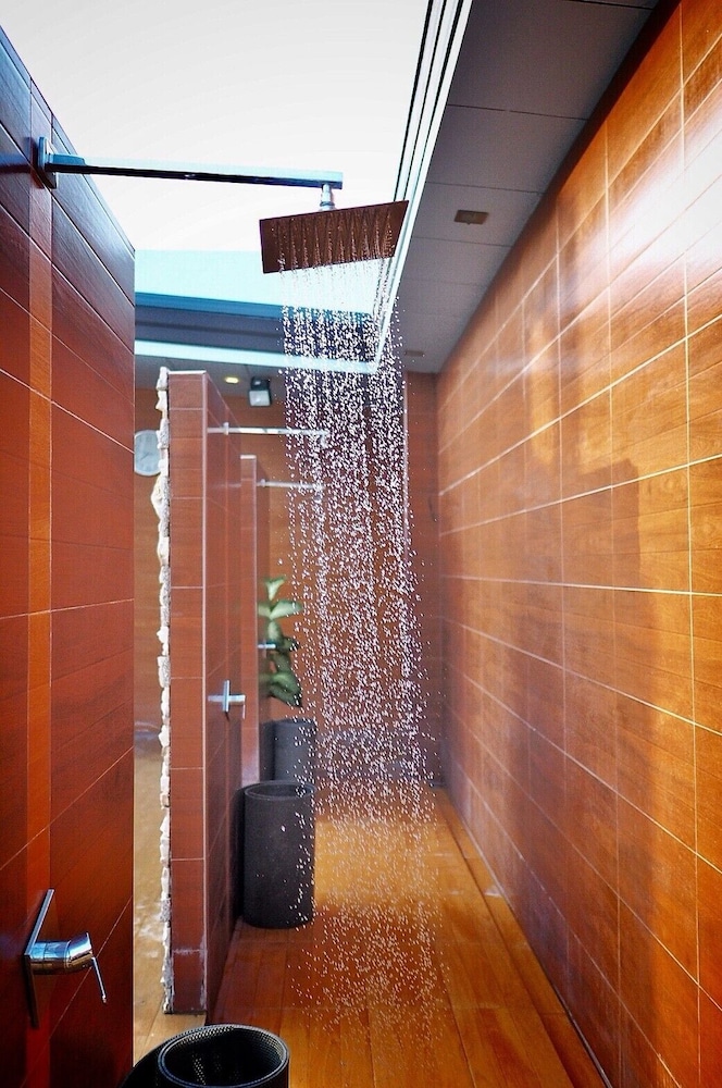 Socool Grand Hotel 29/50