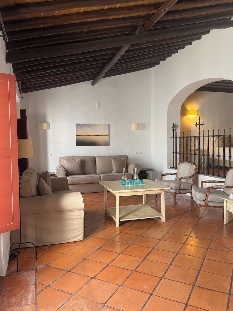 Hotel Rural Horta da Moura by WOT Signature 55/73
