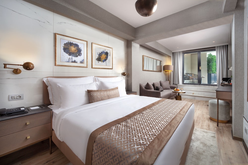 Mula Hotel 14/50