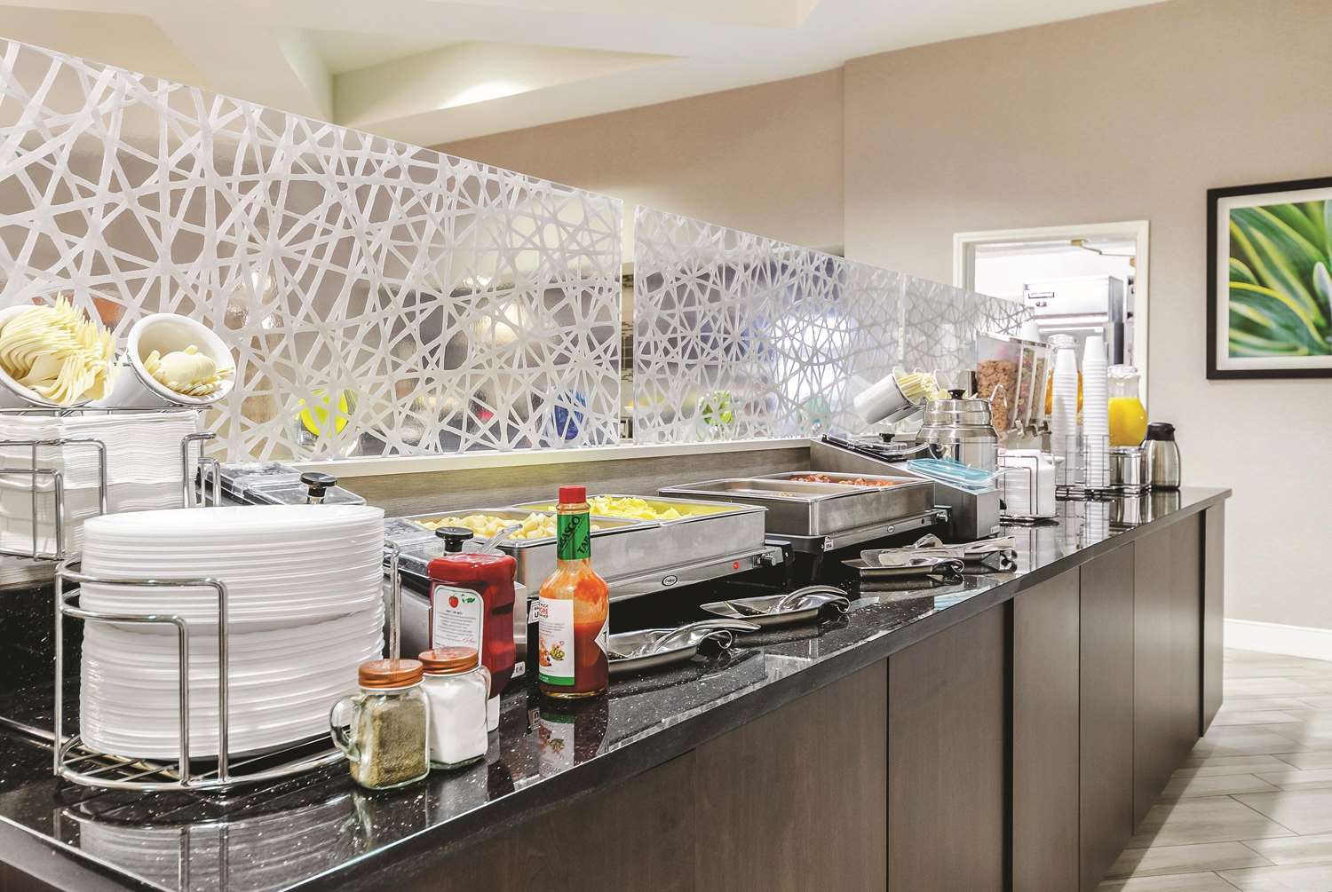 La Quinta Inn & Suites by Wyndham Grand Junction 5/22