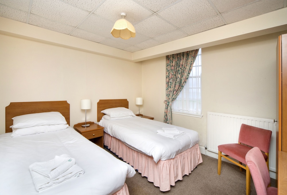 Portpatrick Hotel 29/72