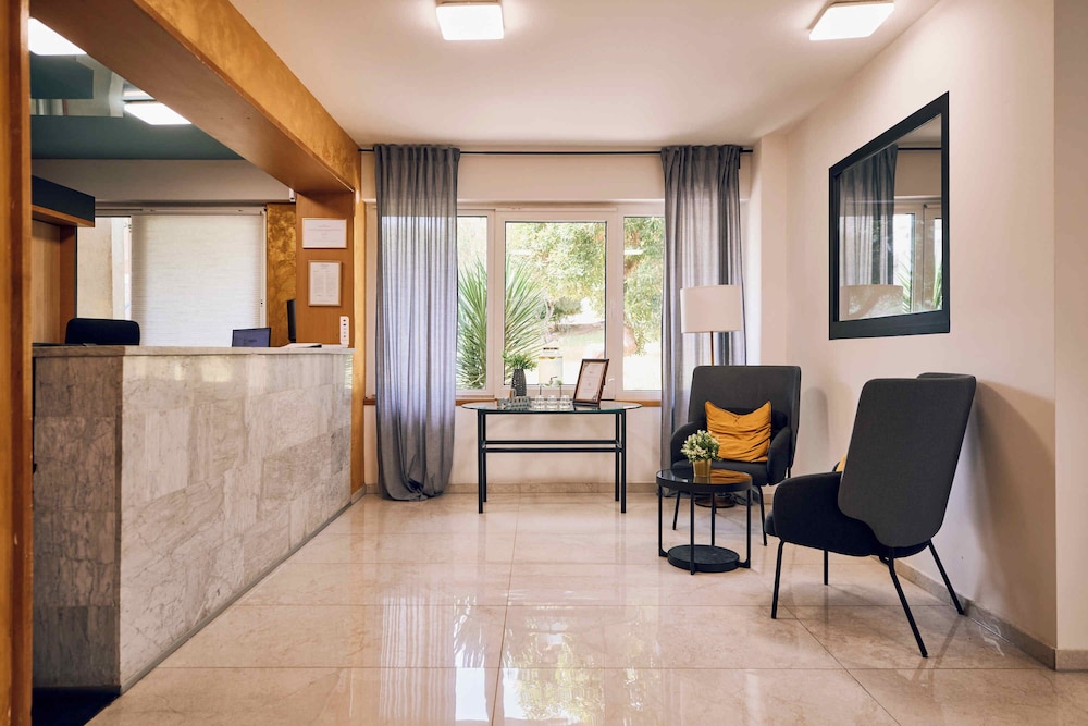 Colentum Resort Murter 33/50