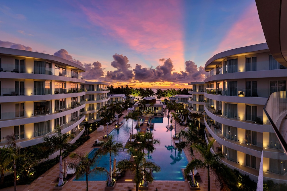 Aqua Boracay 4/59