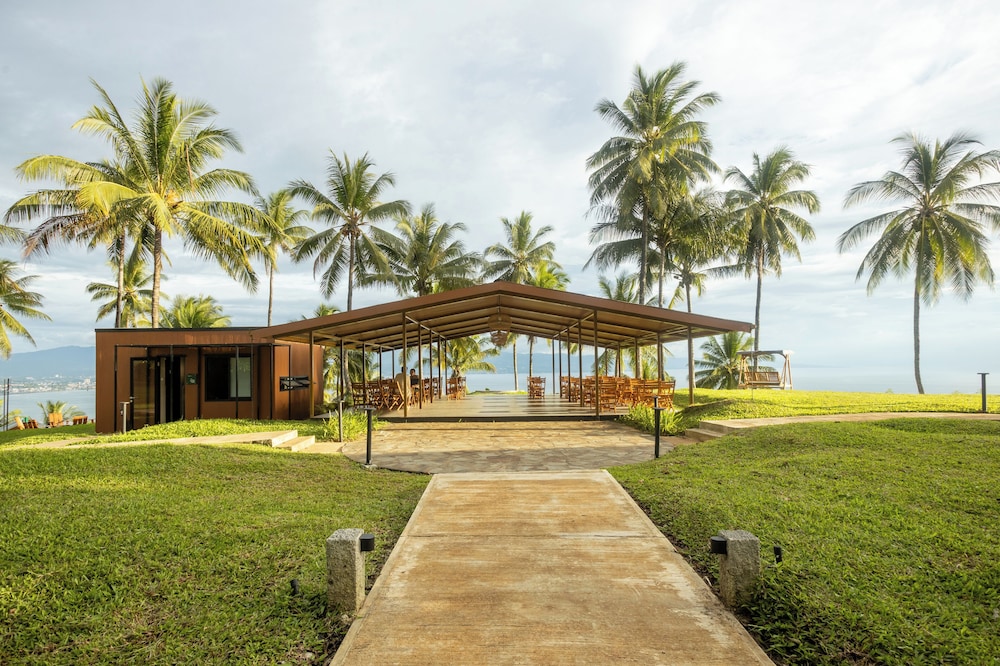 Bobocabin Bunaken Hills, Manado 48/60